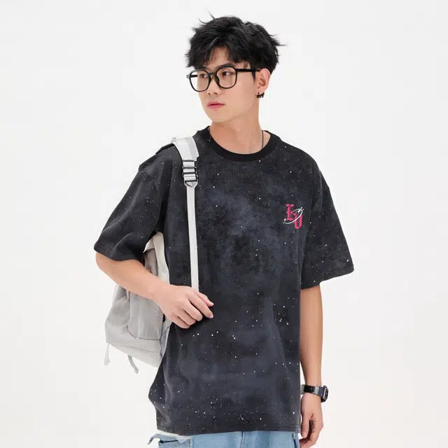 EVE Jeans T