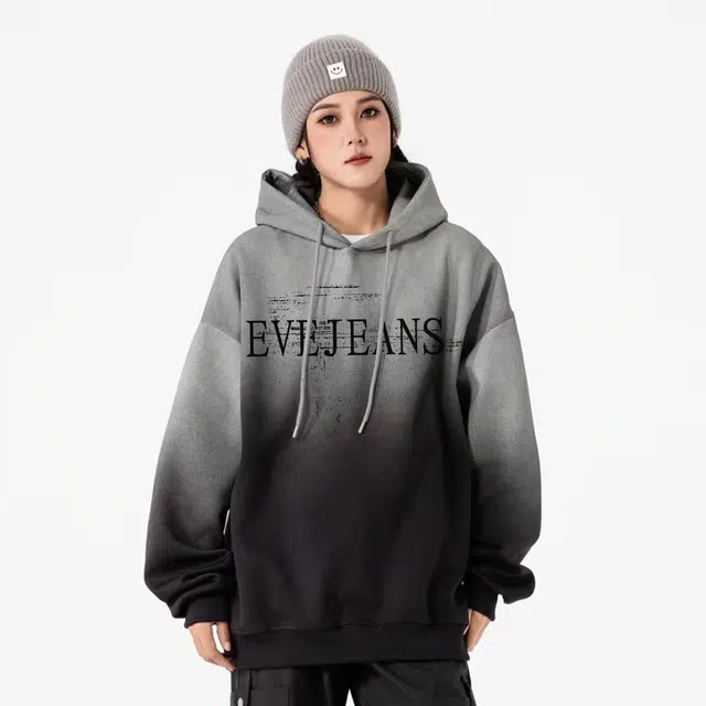 EVE Jean