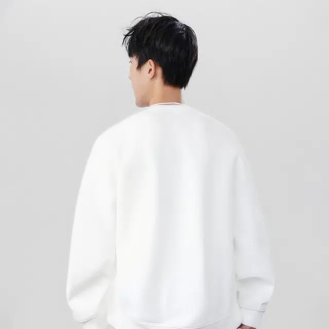 EVE Jeans Logo