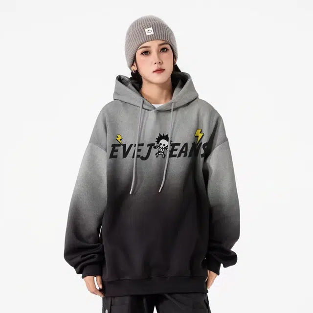 EVE Jean