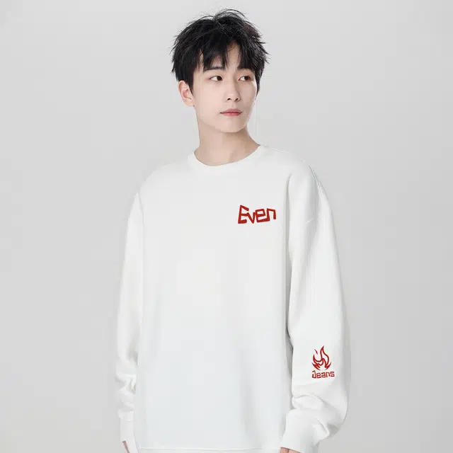 EVE Jeans Logo