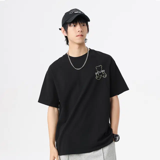 EVE Jeans T