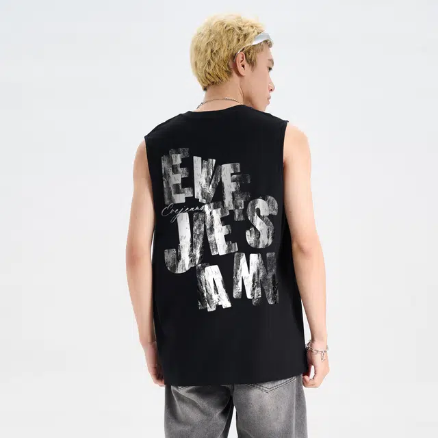 EVE Jeans Logo