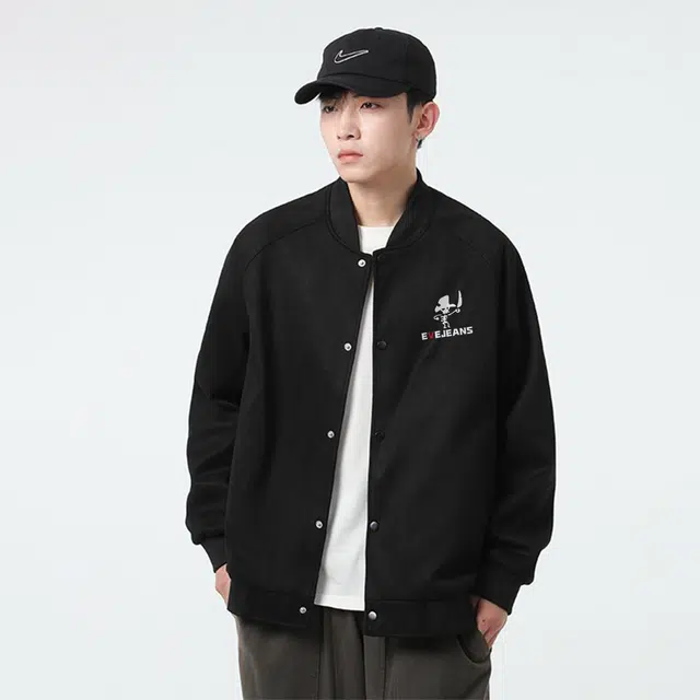 EVEJeans