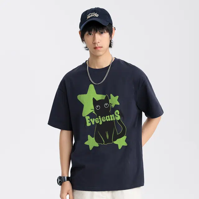 EVEJeans