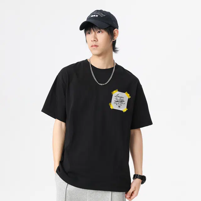 EVE Jeans T