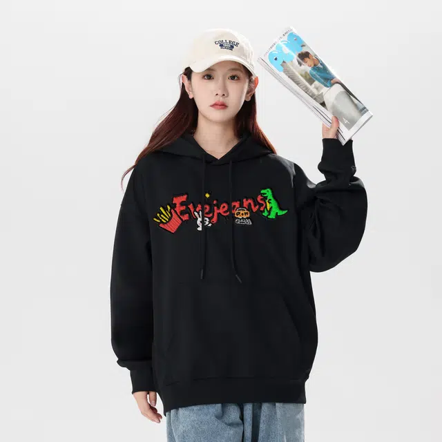 EVEJeans
