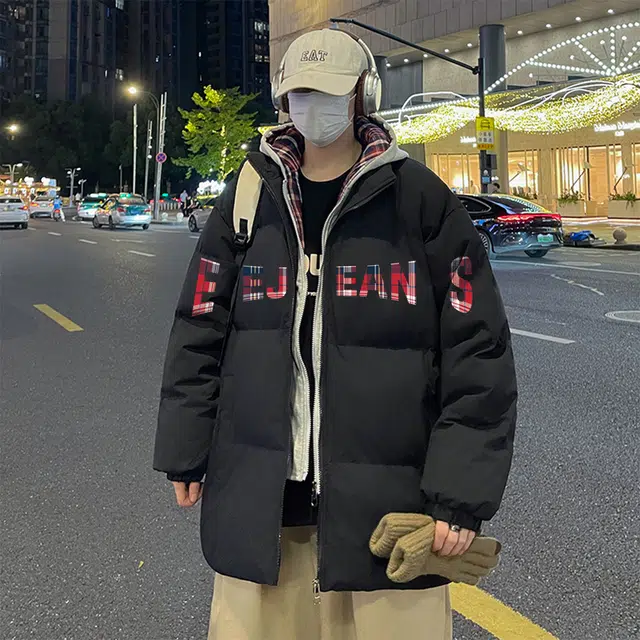 EVEJeanslogo