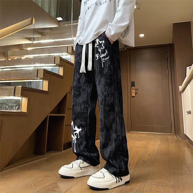 EVE Jeans