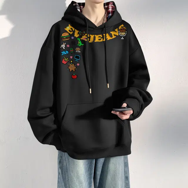 EVEJeans