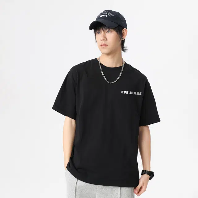 EVE Jeans T
