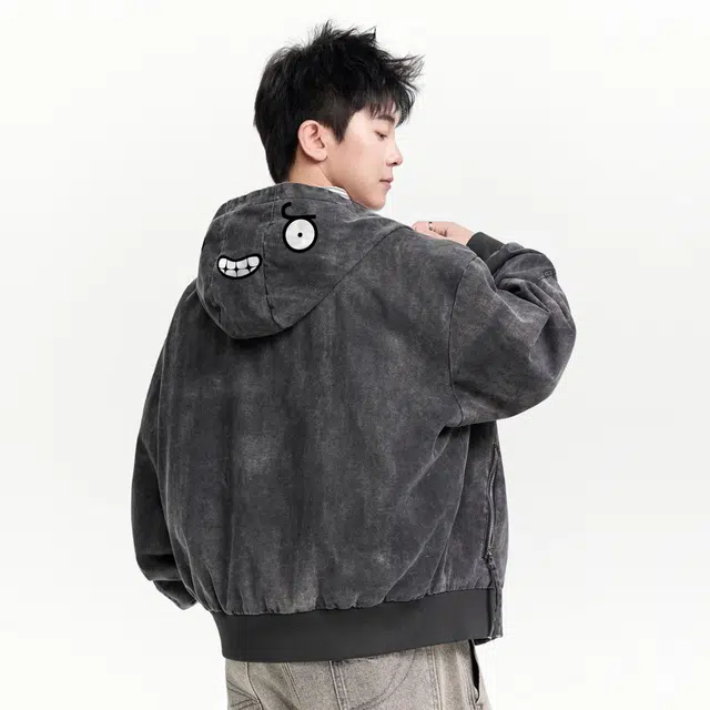 EVEJeans