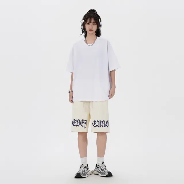 EVE Jeans