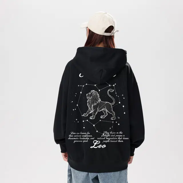 EVE Jeans Logo