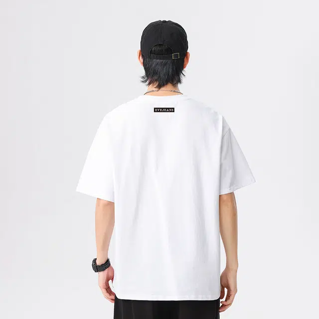 EVEJeans
