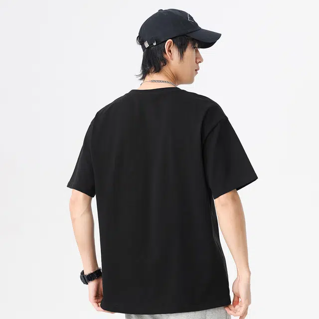 EVE Jeans T
