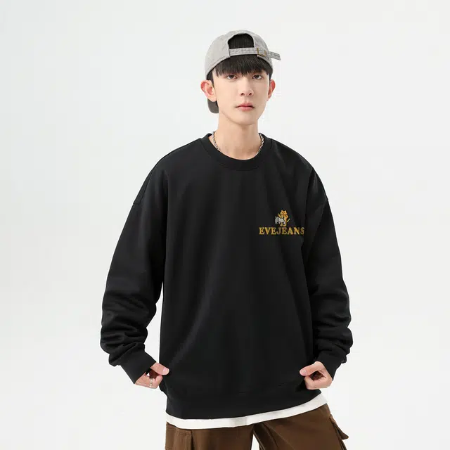 EVEJeans