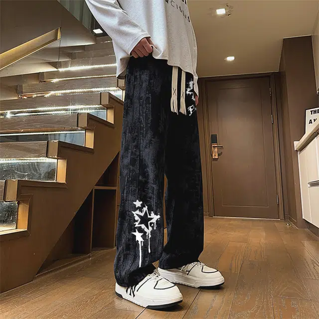 EVE Jeans