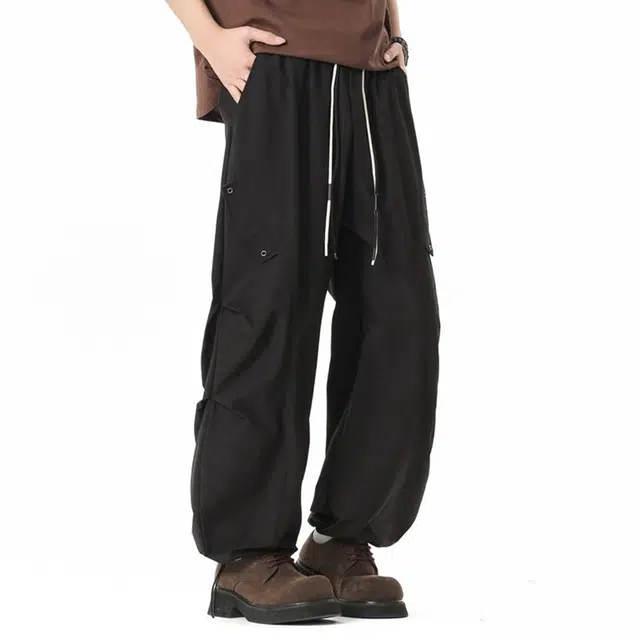 EVEJeans