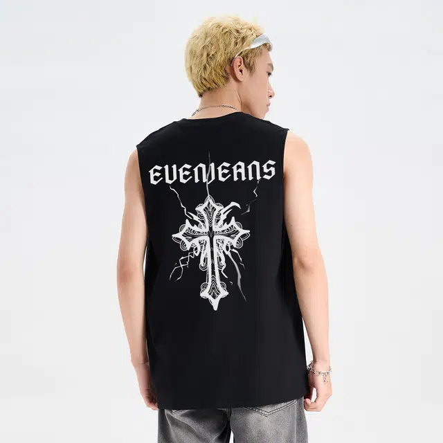 EVE Jeans Logo