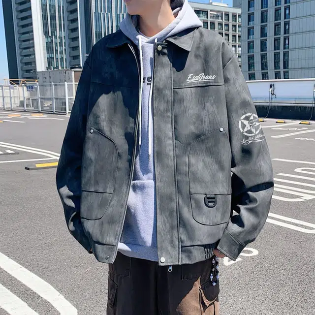 EVEJeans
