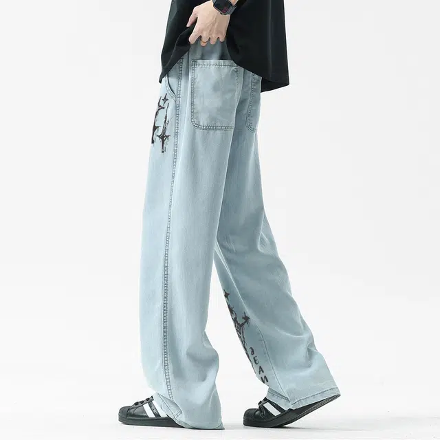 EVEJeans