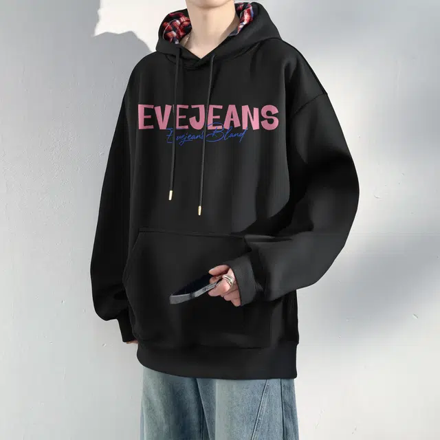 EVEJeans