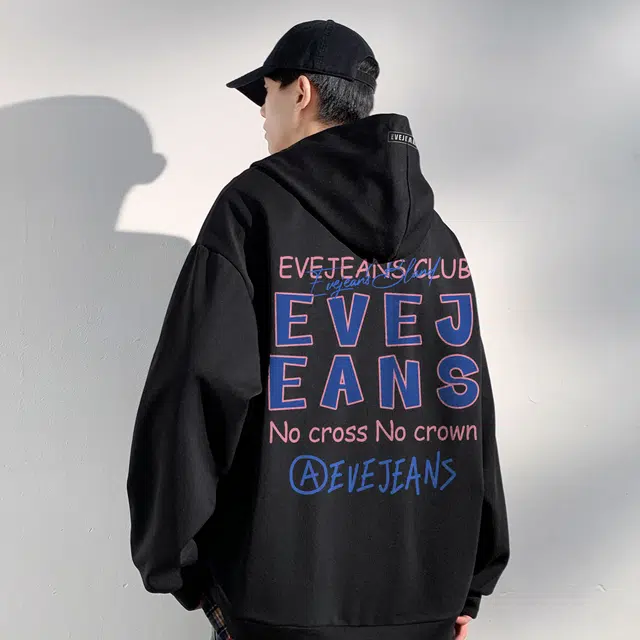 EVEJeans