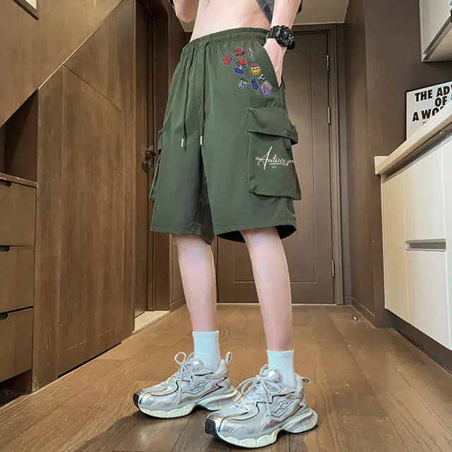 EVE Jeans