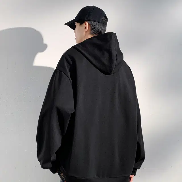 EVEJeans