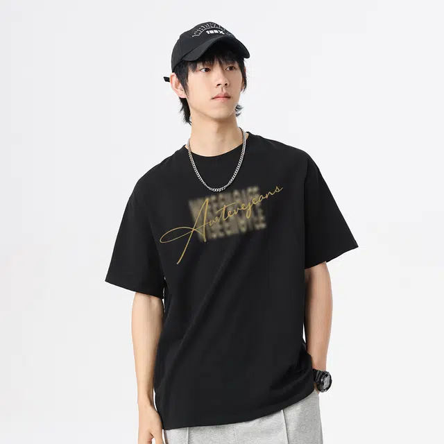 EVE Jeans T