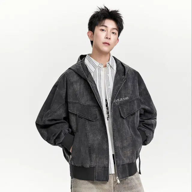 EVEJeans
