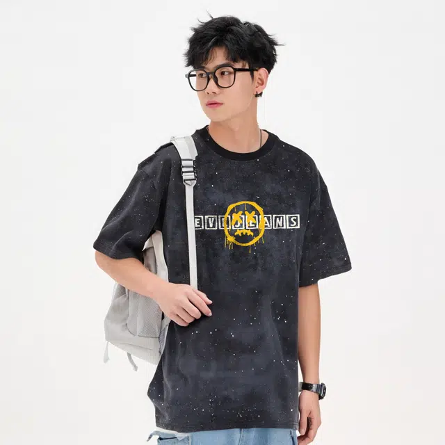 EVE Jeans T