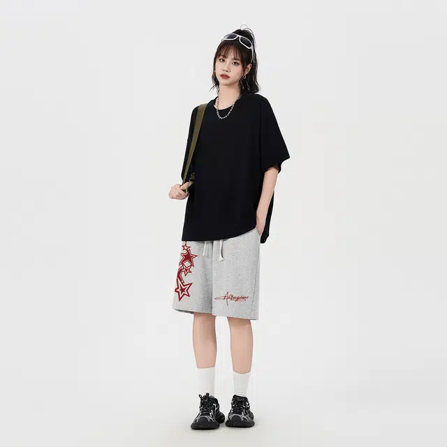 EVE Jeans