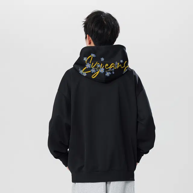 EVEJeans
