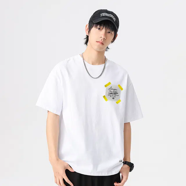 EVE Jeans T