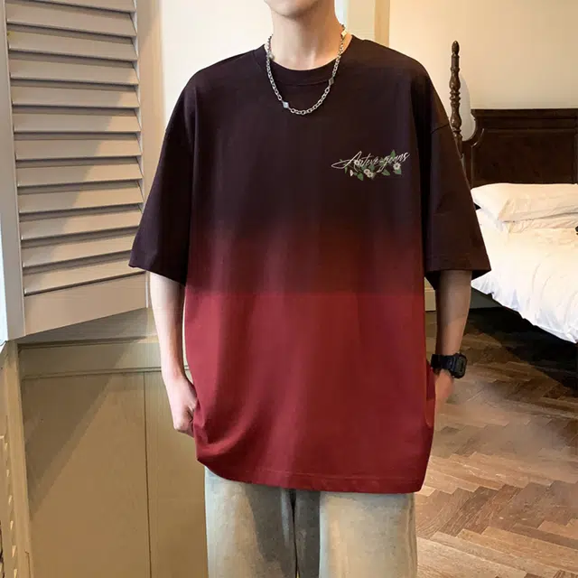 EVE Jeans T