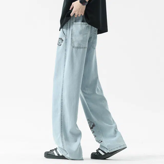 EVE Jeans