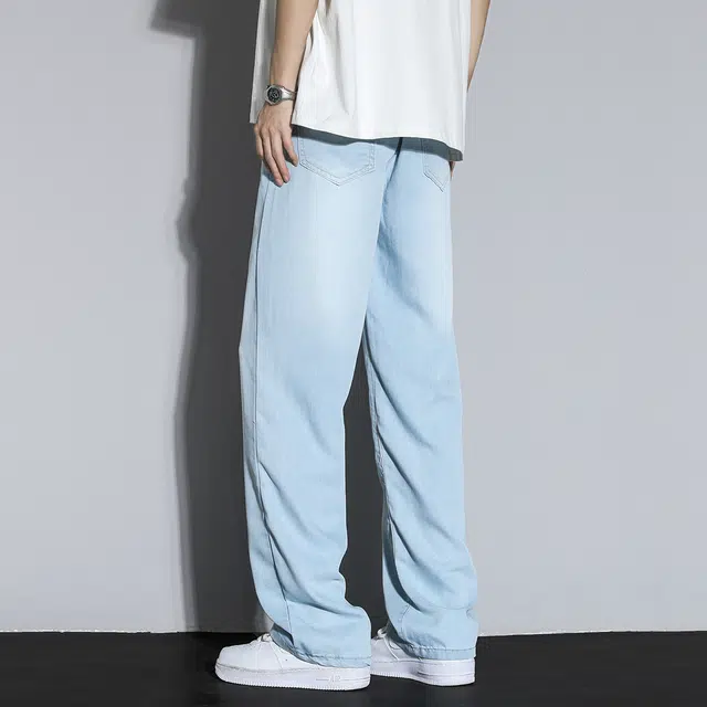 EVE Jeans