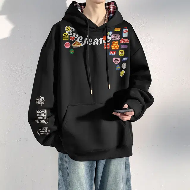 EVE Jeans