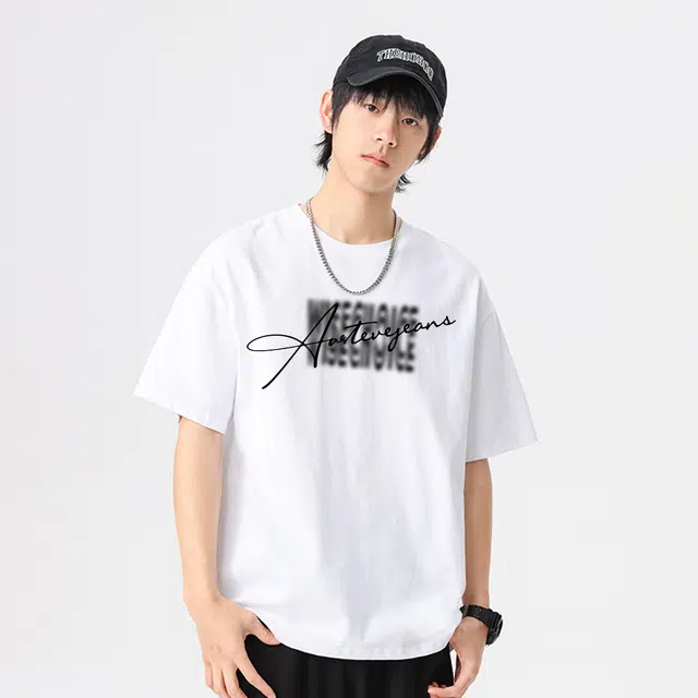 EVE Jeans T