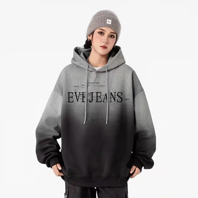 EVE Jean