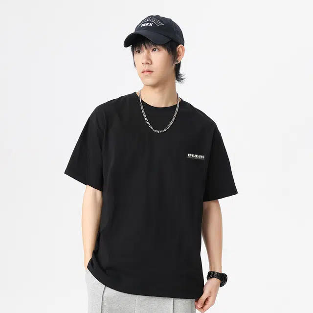 EVE Jeans T