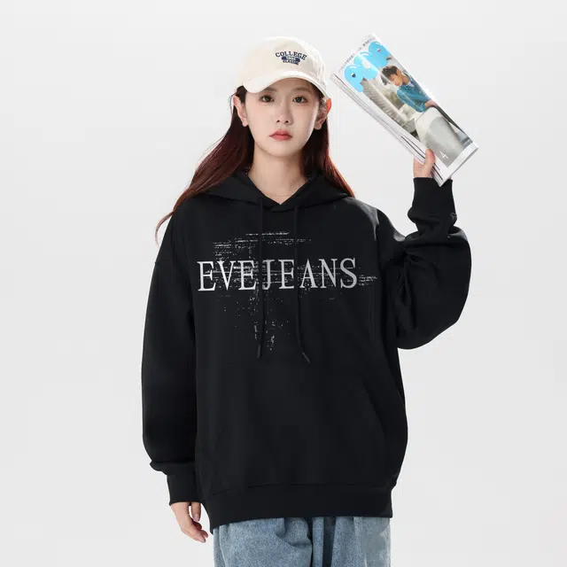 EVE Jean
