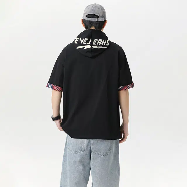 EVE Jeans Polo