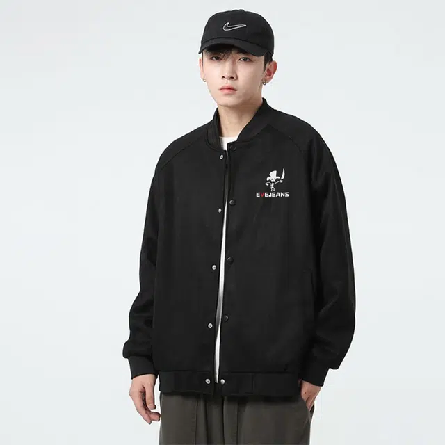EVEJeans