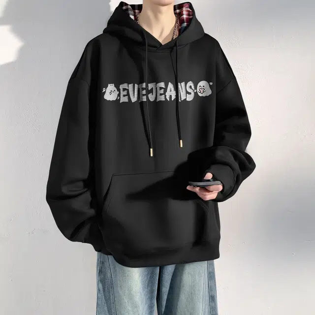 EVEJeans