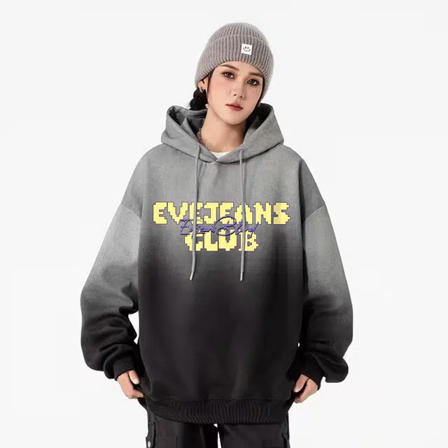 EVE Jean