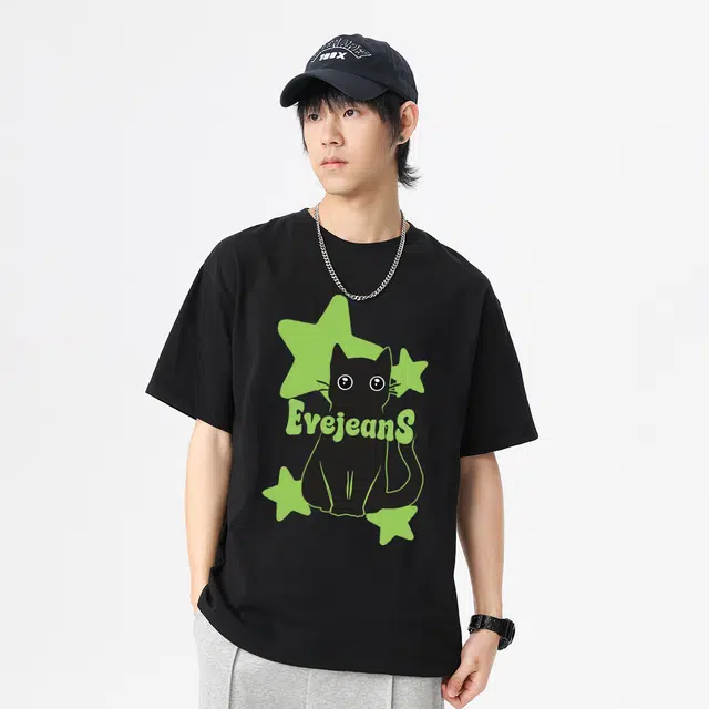 EVEJeans