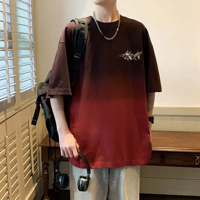EVE Jeans T